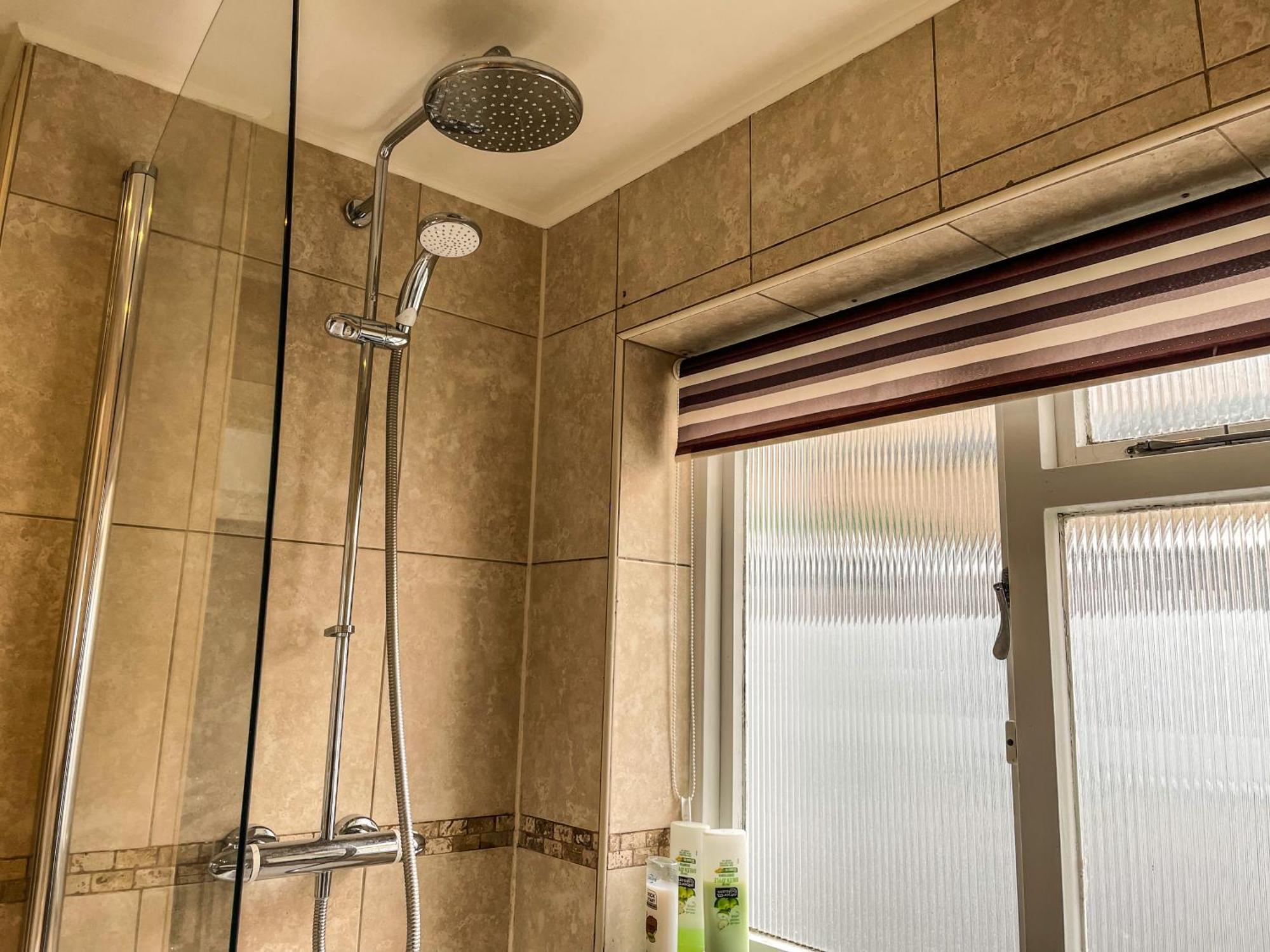 Victorian Refuge-City Centre-3Bedroom House Canterbury Ngoại thất bức ảnh